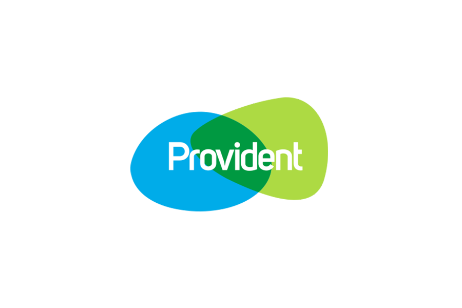 Provident