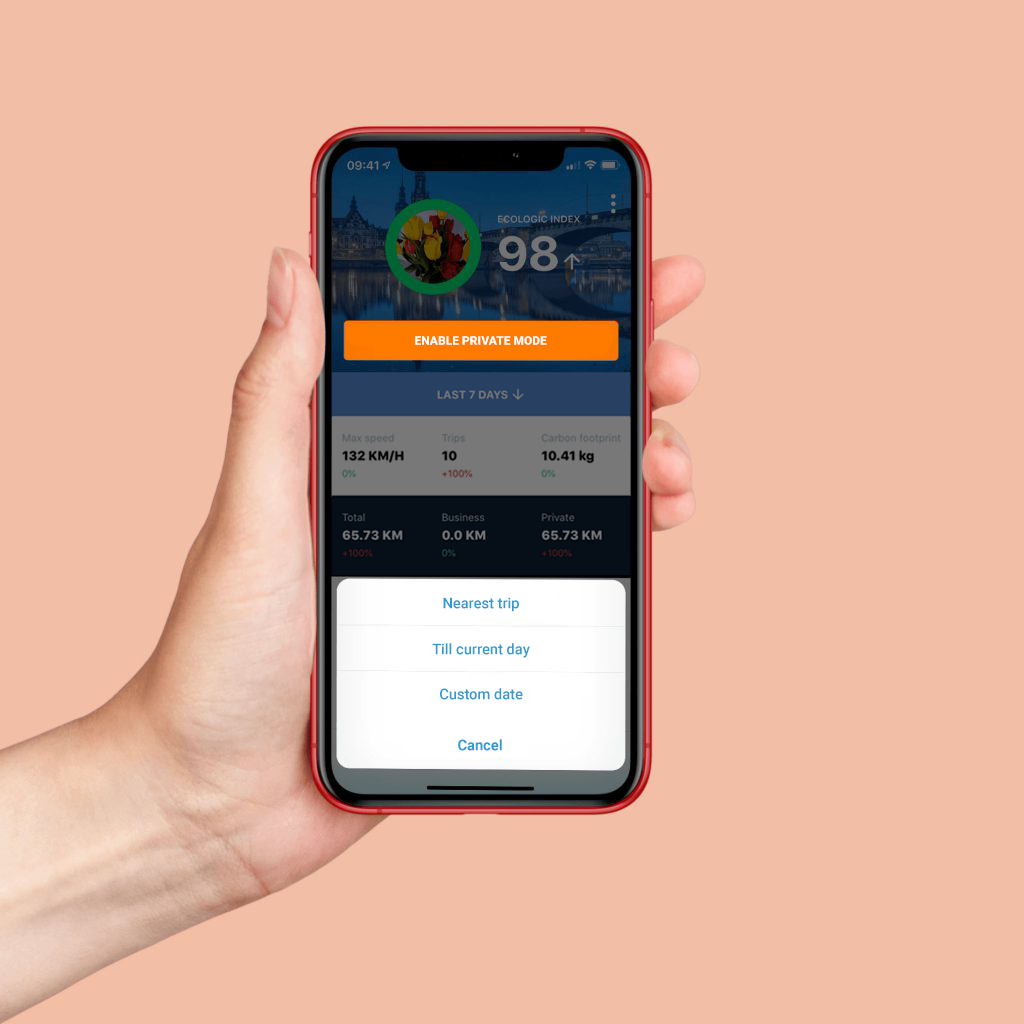 private-mode-ecologic
