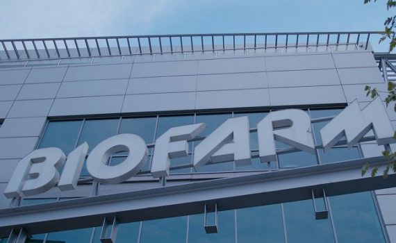 ecologic.io - biofarm