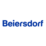 Beiersdorf_fleet_ecologic