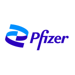 pfizer_fleet_ecologic