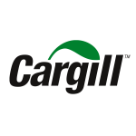 cargill_fleet_ecologic