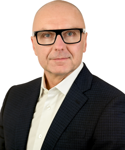 weg_manager weg_manager
