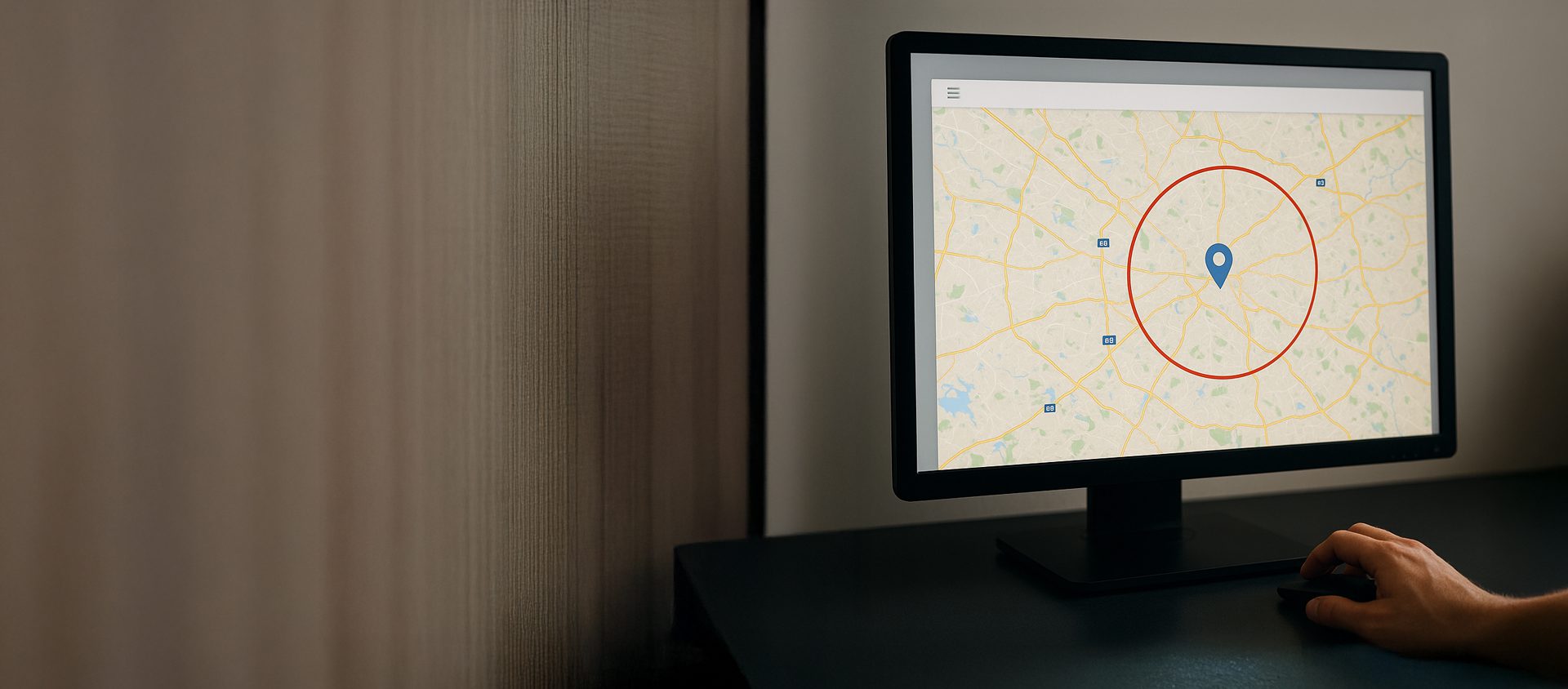 geostrefy-case-study-ArtWind-background