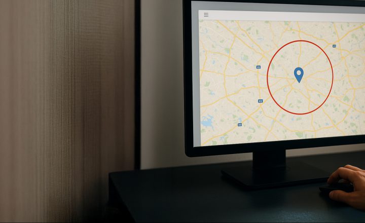 geostrefy-case-study-ArtWind-background