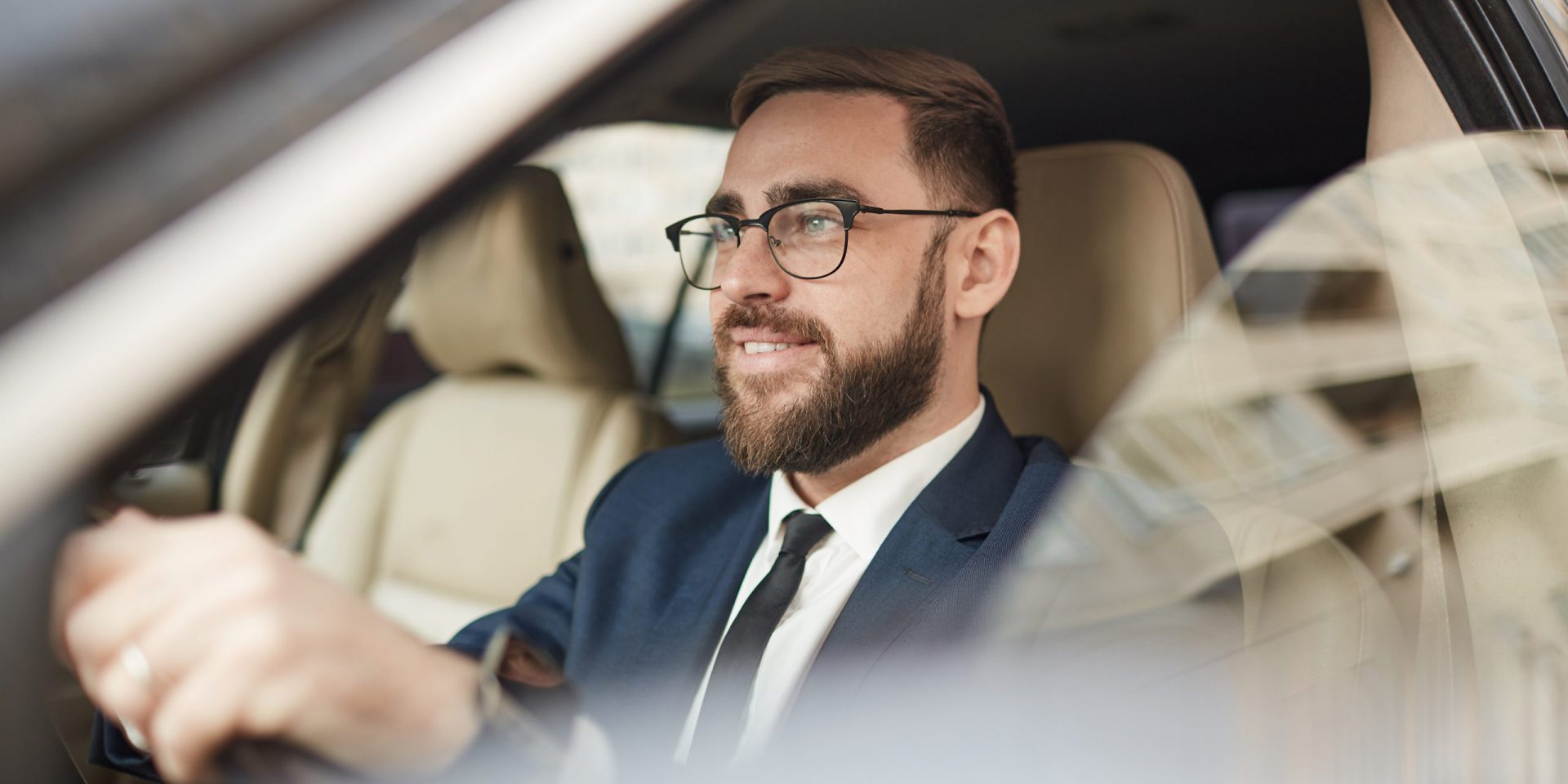 Weryfikacja uprawnień kierowców w CEPiK