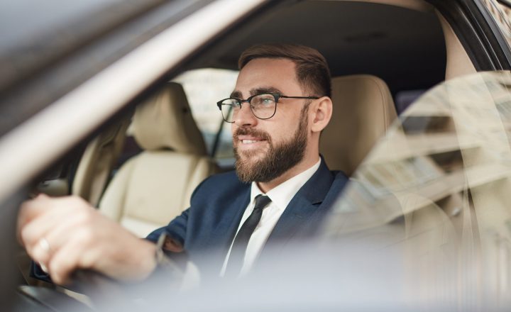 Weryfikacja uprawnień kierowców w CEPiK