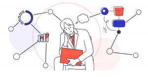 Fleet manager project manager