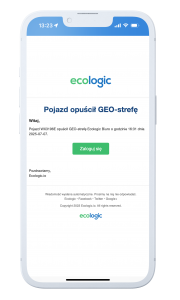 Geostrefy-case-study-powiadomienie
