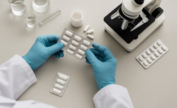 Verco case study image