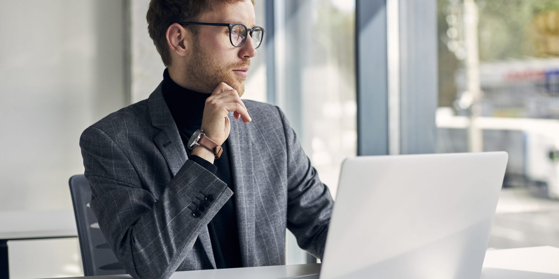 Fleet manager project manager rola