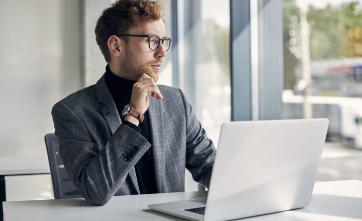 Fleet manager project manager rola