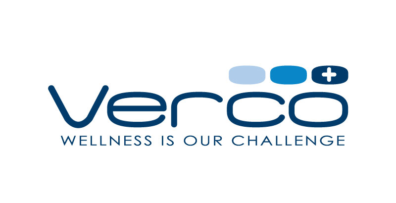 verco case study logo